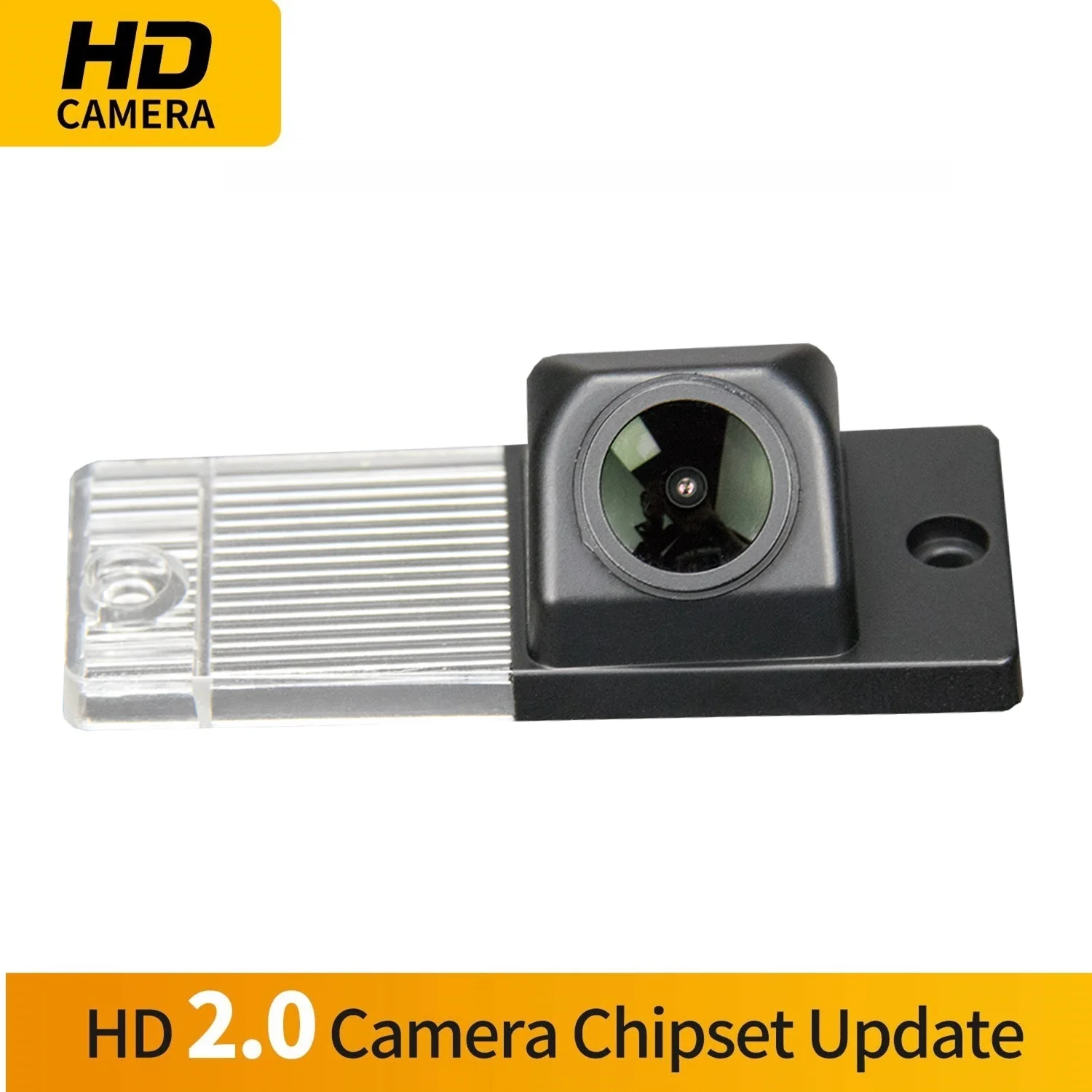 HD 1280*720P Rear View Parking Camera for KIA CERATO 2008-2011,License Plate Light Backup Camera Night Vision Waterproof Camera
HD 1280*720P Rear View Parking Camera for KIA CERATO 2008-2011,License Plate Light Backup Camera Night Vision Waterproof Camera