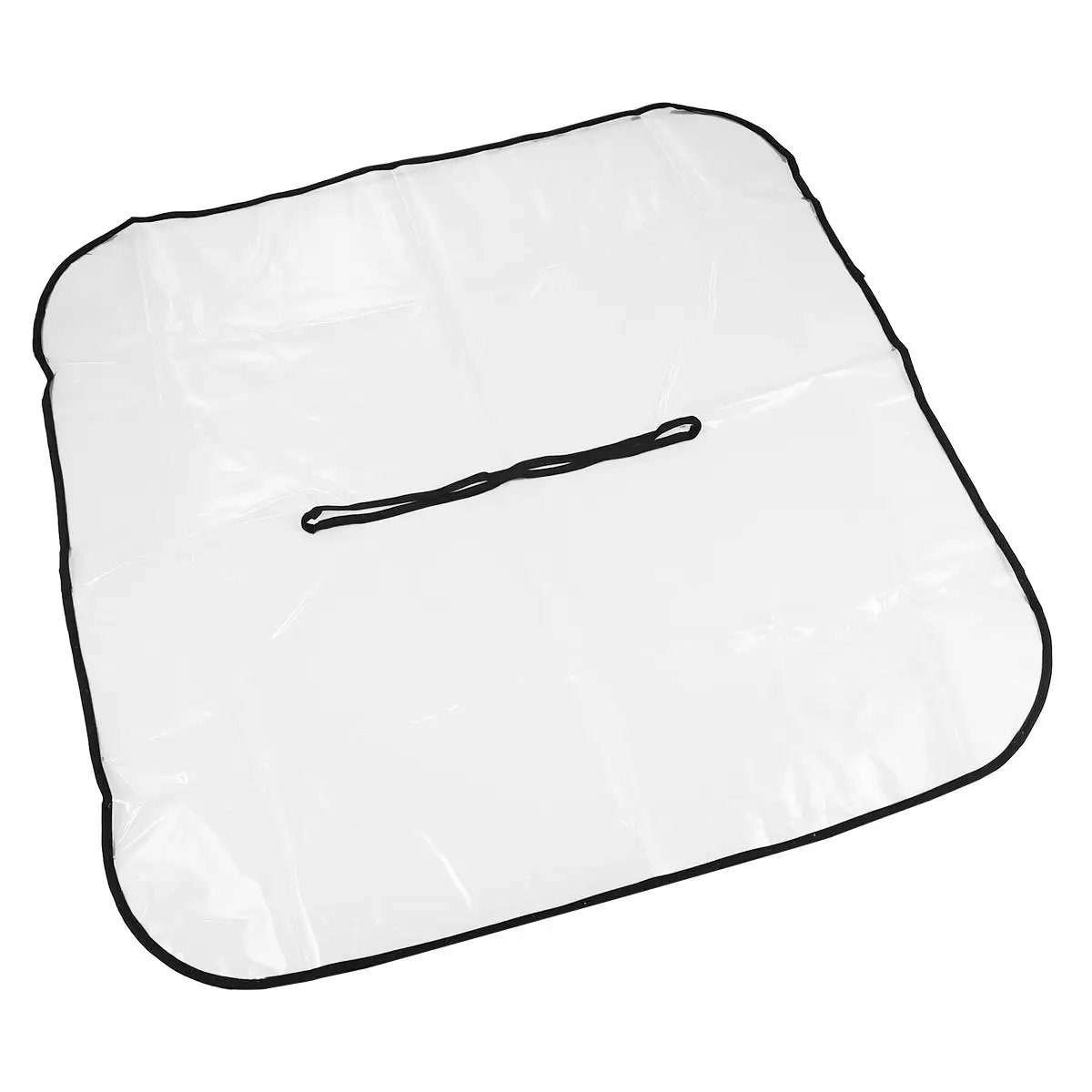 Handbag Rain Cover Waterproof Transparent Outdoor Travel Riding Climbing Dustproof Mudproof Durable Premium Material Foldable
Handbag Rain Cover Waterproof Transparent Outdoor Travel Riding Climbing Dustproof Mudproof Durable Premium Material Foldable