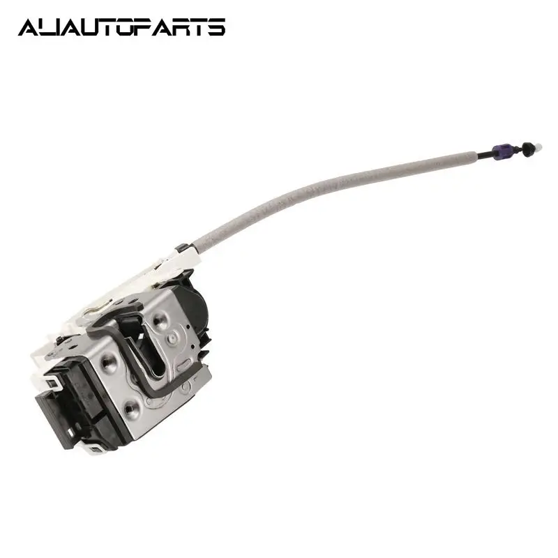 A2047200335 Car Left Door Lock Actuator For Mercedes Benz C-Class E-Class GLK-Class 2007-2016 2047200335
A2047200335 Car Left Door Lock Actuator For Mercedes Benz C-Class E-Class GLK-Class 2007-2016 2047200335