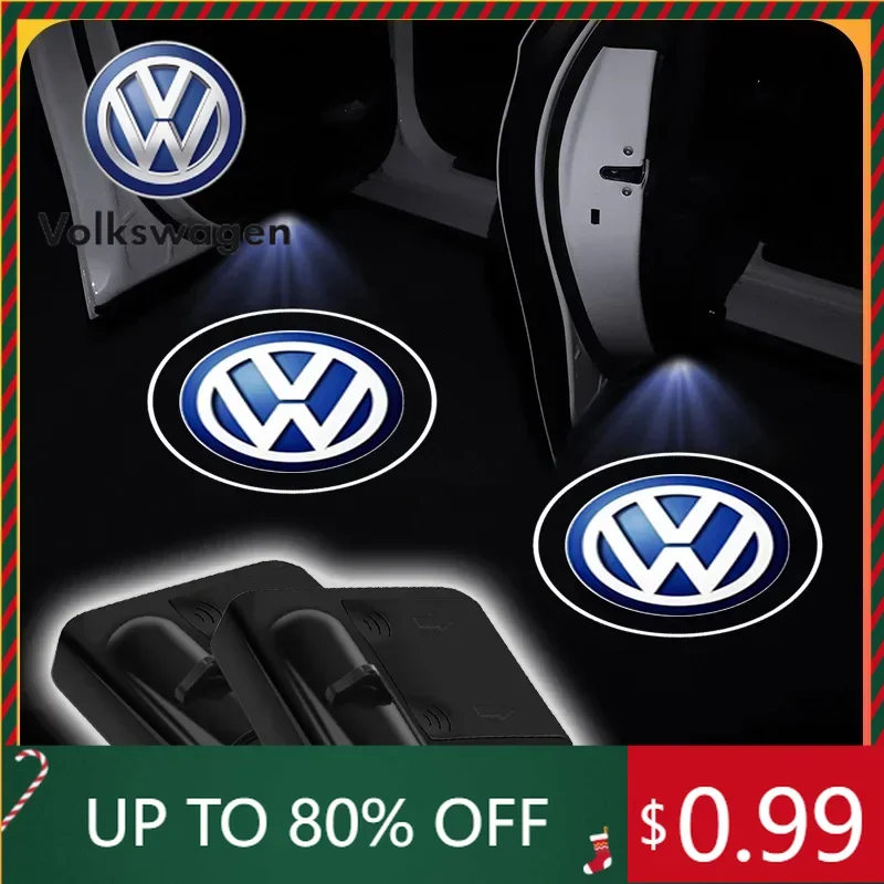 For VW Volkswagen Jetta MK5 Golf Car Door LED HD Welcome Courtesy Shadow Projector Lamp Logo Light For Volkswagen GOLF Polo Tigu
For VW Volkswagen Jetta MK5 Golf Car Door LED HD Welcome Courtesy Shadow Projector Lamp Logo Light For Volkswagen GOLF Polo Tigu
