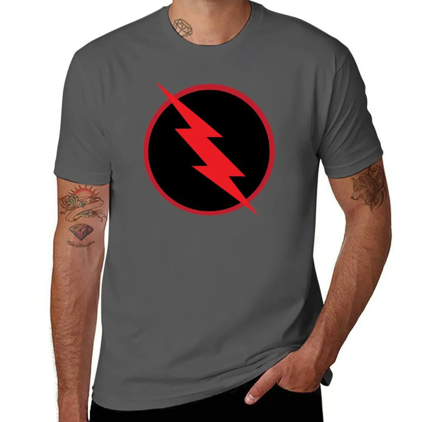 Reverse Flash T-Shirt t shirt for man funny t shirts dark humor t shirts for man graphic tees T-Shirt
Reverse Flash T-Shirt t shirt for man funny t shirts dark humor t shirts for man graphic tees T-Shirt