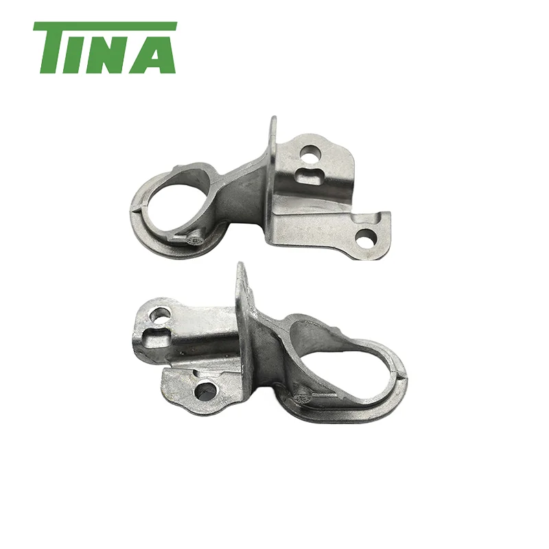 4475000531 4475000631 Left and Right Radiator Bracket for Mercedes-Benz W447 W448 Car Accessory A4475000531 A4475000631
4475000531 4475000631 Left and Right Radiator Bracket for Mercedes-Benz W447 W448 Car Accessory A4475000531 A4475000631