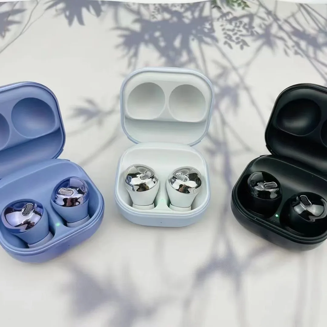 R190 Bluetooth наушники для сна Buds Pro Беспроводная бинауральная связь Спортивное шумоподавление Высокое качество звука Длительный срок службы
R190 Bluetooth наушники для сна Buds Pro Беспроводная бинауральная связь Спортивное шумоподавление Высокое качество звука Длительный срок службы