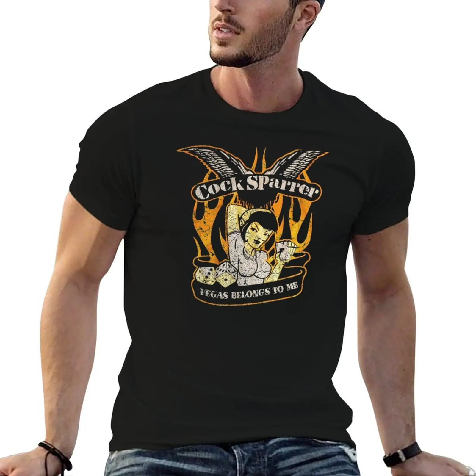 dayone T-Shirt plus sizes essential t shirt graphic t shirts graphic t shirt vintage cotton shirt men
dayone T-Shirt plus sizes essential t shirt graphic t shirts graphic t shirt vintage cotton shirt men