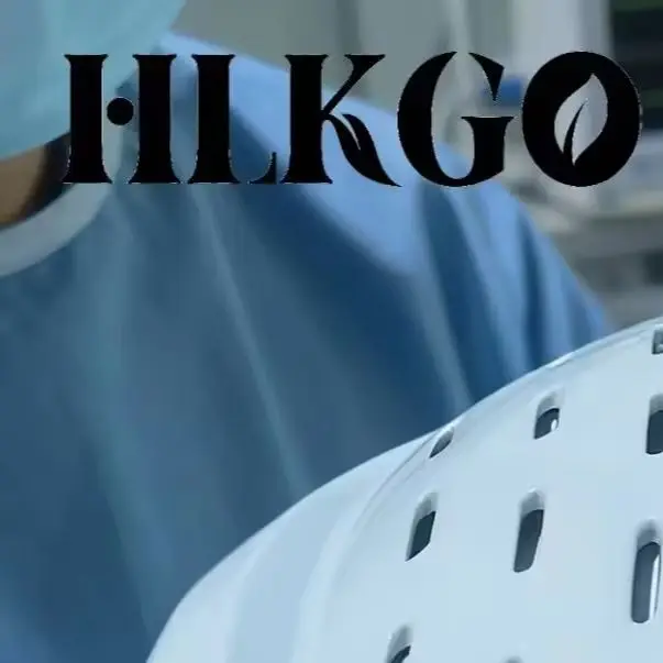 Шлем для восстановления роста волос с двойной длиной волны 650 нм и 660 нм, 12 уровнями мощности, частотой 1-20000 Гц для лечения истончения волос и облысения
Шлем для восстановления роста волос с двойной длиной волны 650 нм и 660 нм, 12 уровнями мощности, частотой 1-20000 Гц для лечения истончения волос и облысения