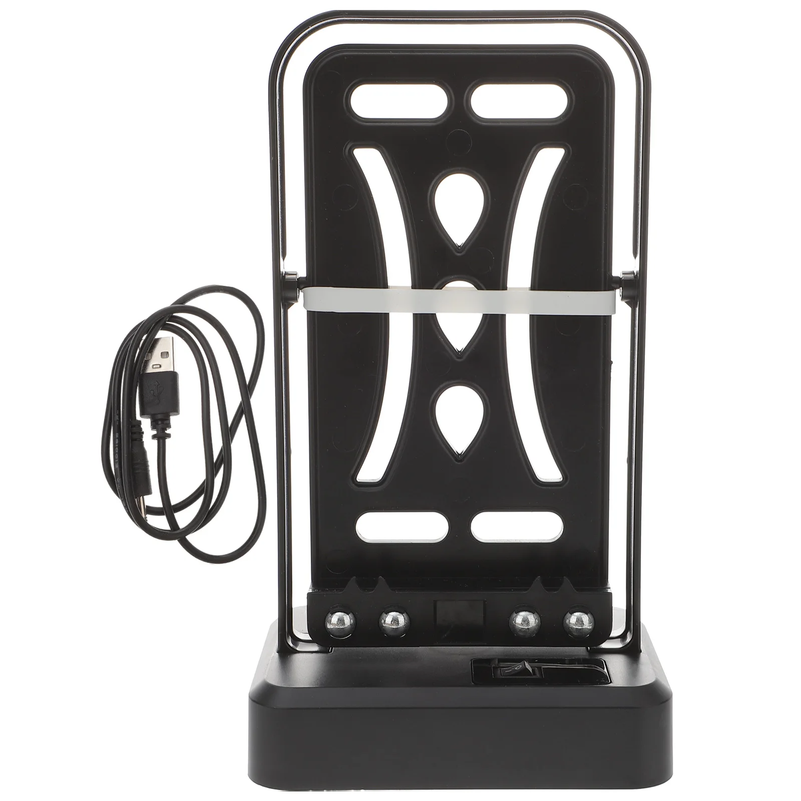 Счетчик шагов (шагомер) для телефонов до 6,5 дюймов, бесшумное устройство для сбора пожертвований и отключения звука на телефоне, 1 шт.
Счетчик шагов (шагомер) для телефонов до 6,5 дюймов, бесшумное устройство для сбора пожертвований и отключения звука на телефоне, 1 шт.