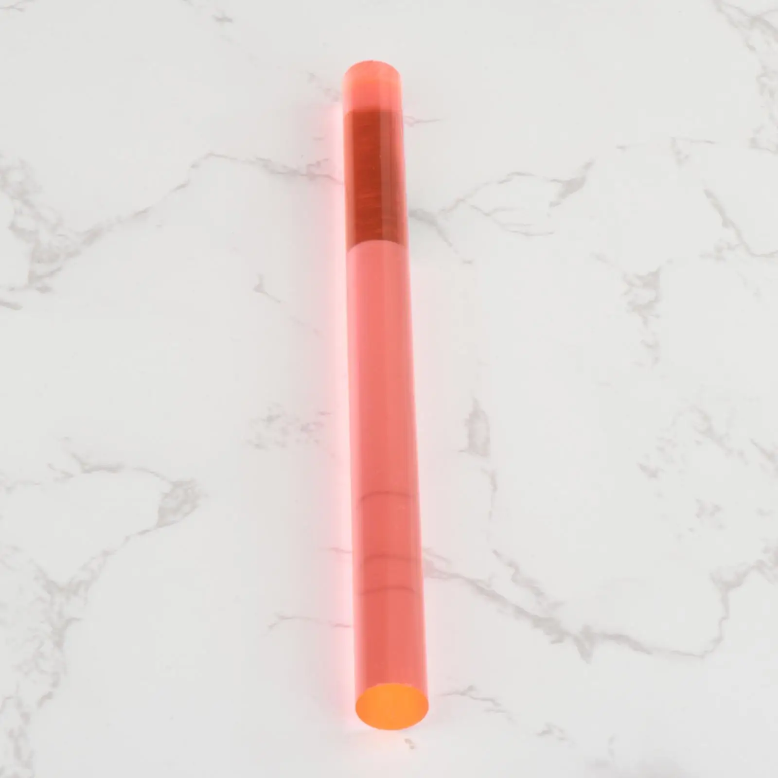 Акриловый наконечник для кия, высокопроизводительный DIY для ремонта наконечников с большими наконечниками, запасные части, наконечник для бильярдного кия 14 мм
Акриловый наконечник для кия, высокопроизводительный DIY для ремонта наконечников с большими наконечниками, запасные части, наконечник для бильярдного кия 14 мм