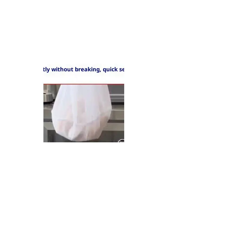 Egg Breaker Egg White And Yolk Separator Machine Egg Shell Crushing Machine
Egg Breaker Egg White And Yolk Separator Machine Egg Shell Crushing Machine