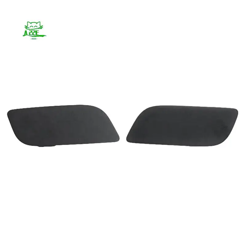 A22E-1 пара передних фар, бампер, крышка сопла омывателя для TT TTS 8J3 8J9 2007-2014 8J0807754B 8J0807753, крышка омывателя
A22E-1 пара передних фар, бампер, крышка сопла омывателя для TT TTS 8J3 8J9 2007-2014 8J0807754B 8J0807753, крышка омывателя