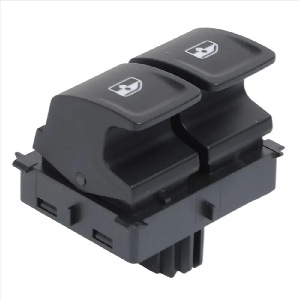 Car Power Window Switch Power Window Switch For Skoda 5JB959858C Car Accessories
Car Power Window Switch Power Window Switch For Skoda 5JB959858C Car Accessories