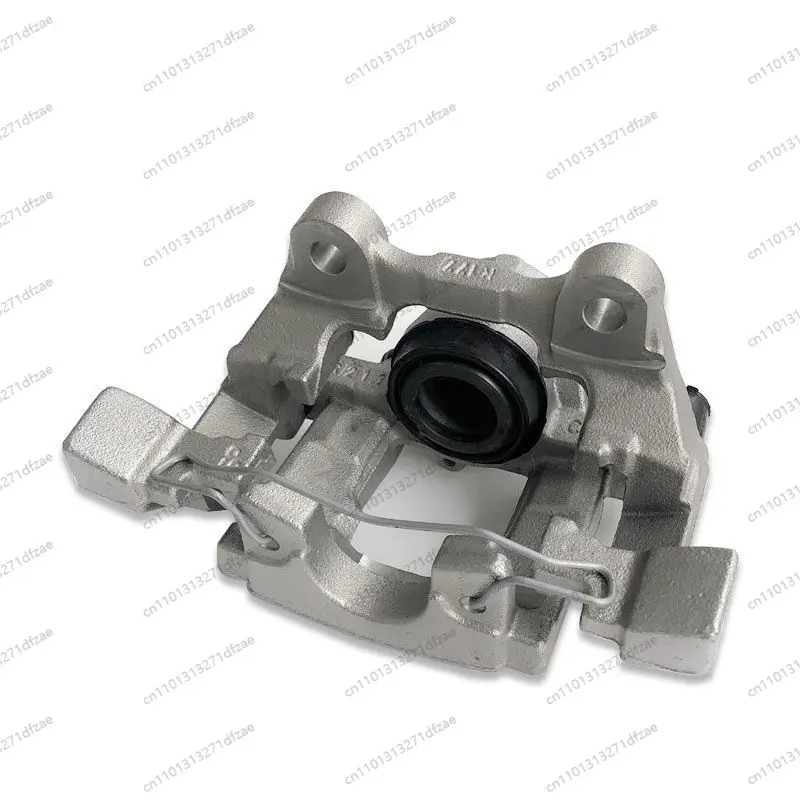 Brake Calipers Cylinder for Mercedes Benz W220 S600 M275 GL550 ML450 ML350 Durable
Brake Calipers Cylinder for Mercedes Benz W220 S600 M275 GL550 ML450 ML350 Durable
