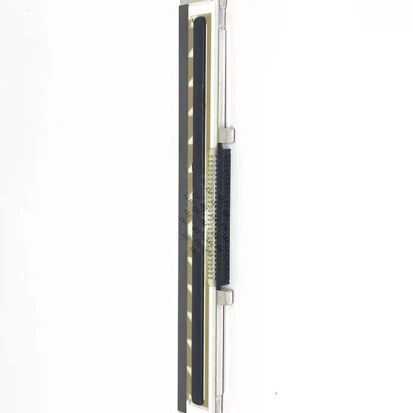 Accessories KD2004 CF14B KD2004-CF14 printhead Free Shipping Original for ROHM KD2004-CF14B Print Head Thermal Head Printer
Accessories KD2004 CF14B KD2004-CF14 printhead Free Shipping Original for ROHM KD2004-CF14B Print Head Thermal Head Printer