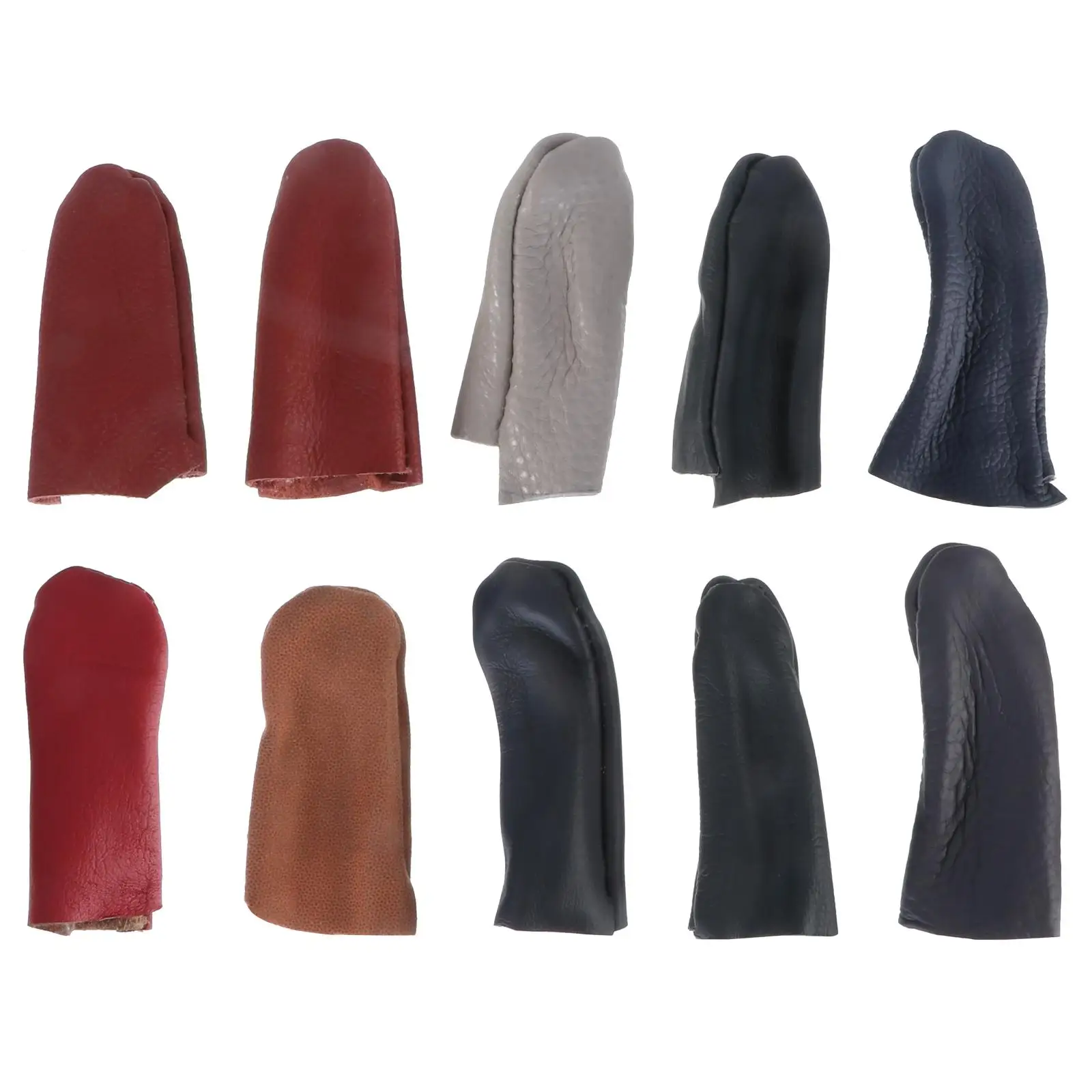 Finger Protector Protectors Finger Cover Finger Protective Cover Finger Finger Cot
Finger Protector Protectors Finger Cover Finger Protective Cover Finger Finger Cot