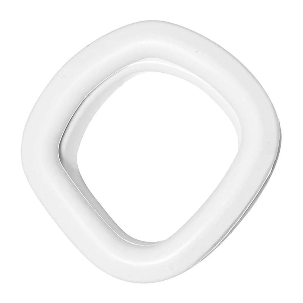 Refrigerator Gasket Ice Maker Valve Easy Installation Precision Fit Secure Connection Consistent Operation Quick Replacement
Refrigerator Gasket Ice Maker Valve Easy Installation Precision Fit Secure Connection Consistent Operation Quick Replacement