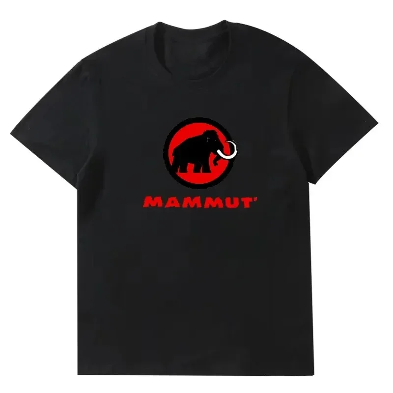 2024 New Summer Unisex High Quality Fashion T-Shirt Crew Neck T-Shirt Premium Harajuku Y2k Designer Streetwear
2024 New Summer Unisex High Quality Fashion T-Shirt Crew Neck T-Shirt Premium Harajuku Y2k Designer Streetwear