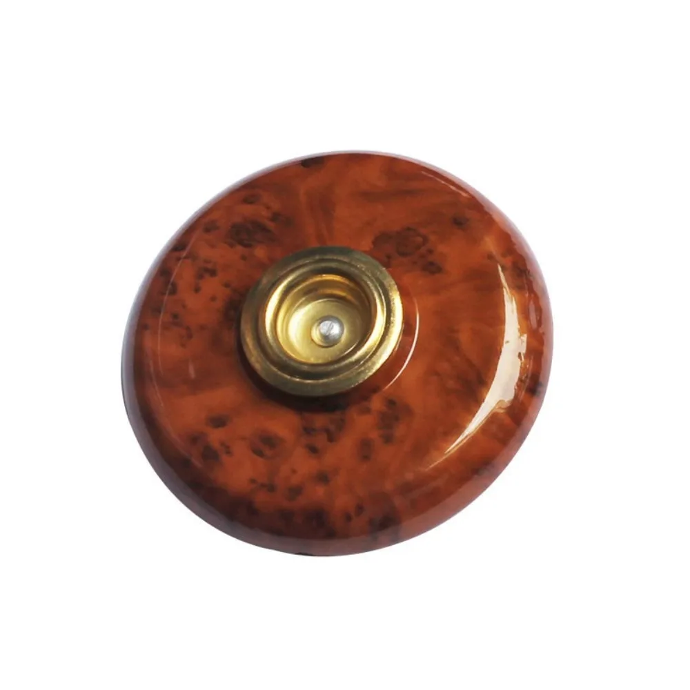 Floor Protector Cello Non-slip Mat Pin Pad End Pin Stopper Cello Anti-Slip Stand Round Anti-Scratch Cello Slip Mat Music Tools
Floor Protector Cello Non-slip Mat Pin Pad End Pin Stopper Cello Anti-Slip Stand Round Anti-Scratch Cello Slip Mat Music Tools