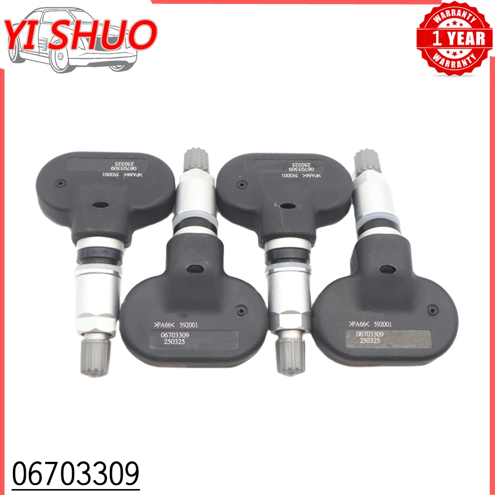 Новый автомобильный монитор давления в шинах, датчик TPMS для Geely SX7 SC6 EC7 Englon King Kong EMGRAND 2012-2019 433 МГц 06703309 1067003309
Новый автомобильный монитор давления в шинах, датчик TPMS для Geely SX7 SC6 EC7 Englon King Kong EMGRAND 2012-2019 433 МГц 06703309 1067003309