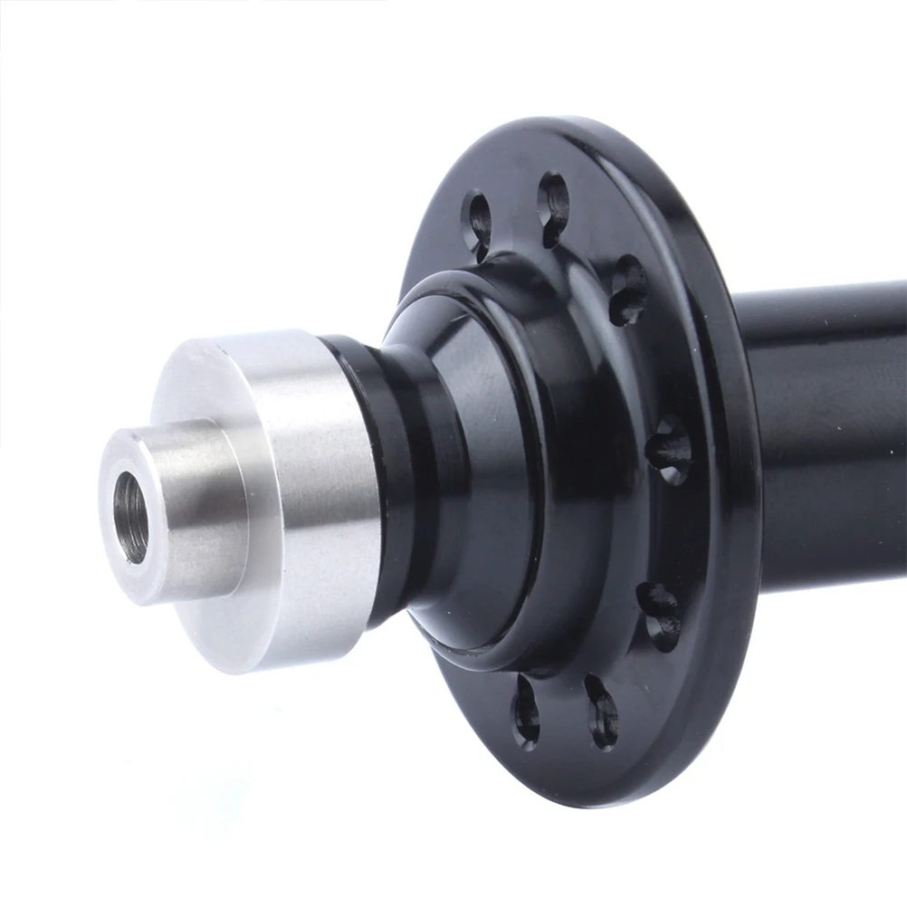 Bicycle Rear Hub Adapter Conversion Seat 130MM to 135MM Extend for Mountain Bike Frame Driver Caps Accessories
Bicycle Rear Hub Adapter Conversion Seat 130MM to 135MM Extend for Mountain Bike Frame Driver Caps Accessories