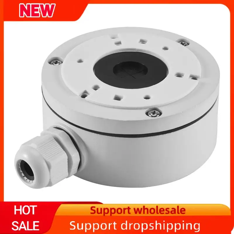 Превосходный кронштейн DS-1280ZJ-XS для DS-2CD2042WD-I DS-2CD2085FWD-I Настенный кронштейн для IP-камеры для распределительной коробки камер видеонаблюдения
Превосходный кронштейн DS-1280ZJ-XS для DS-2CD2042WD-I DS-2CD2085FWD-I Настенный кронштейн для IP-камеры для распределительной коробки камер видеонаблюдения