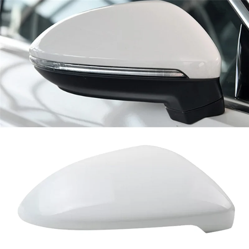 Автомобильное зеркало заднего вида, корпус бокового зеркала, отделка из углеродного волокна для VW Golf 7 2014-2020 Lamando 2015-2018
Автомобильное зеркало заднего вида, корпус бокового зеркала, отделка из углеродного волокна для VW Golf 7 2014-2020 Lamando 2015-2018