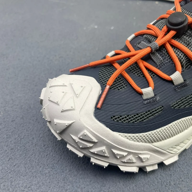 Летняя популярная уличная дышащая носимая походная обувь, повседневная обувь для альпинизма, обувь для альпинизма, очень хорошая
Летняя популярная уличная дышащая носимая походная обувь, повседневная обувь для альпинизма, обувь для альпинизма, очень хорошая