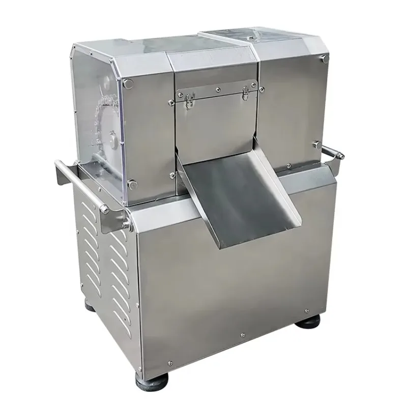 Промышленный электрический пресс для сока из сахарного тростника из нержавеющей стали 2026 года, высокоэффективный экструдер-соковыжималка для извлечения сока из тростника
Промышленный электрический пресс для сока из сахарного тростника из нержавеющей стали 2026 года, высокоэффективный экструдер-соковыжималка для извлечения сока из тростника