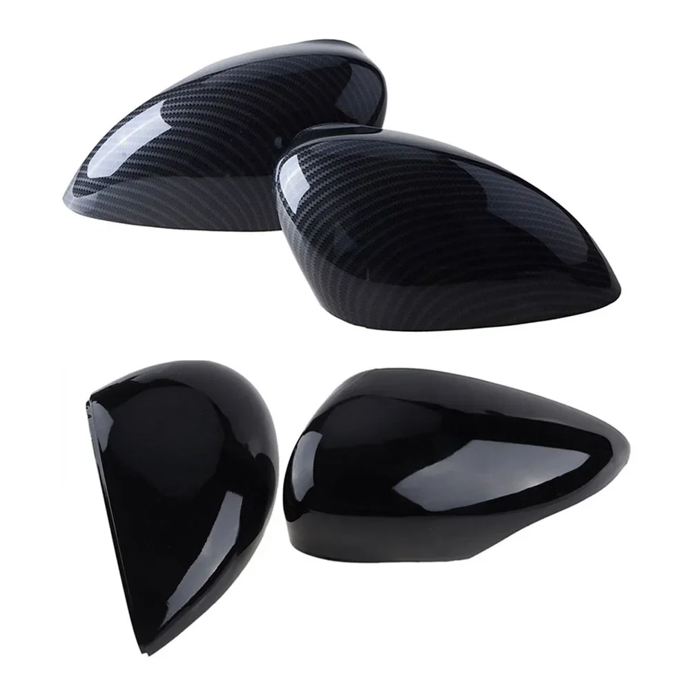 ABS Mirror Cover Fiesta MK7 Rearview Mirror Car Appearance Upgrade Luxury Car Mirror Upgrade For Fiesta MK7 20*10*5
ABS Mirror Cover Fiesta MK7 Rearview Mirror Car Appearance Upgrade Luxury Car Mirror Upgrade For Fiesta MK7 20*10*5