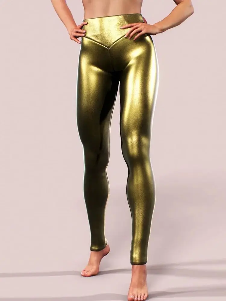 iny High Waist Pencil Pants Sexy Leggings Women's Faion Bot New 2023 Autumn Other Material 00% Ladies Pants
iny High Waist Pencil Pants Sexy Leggings Women's Faion Bot New 2023 Autumn Other Material 00% Ladies Pants