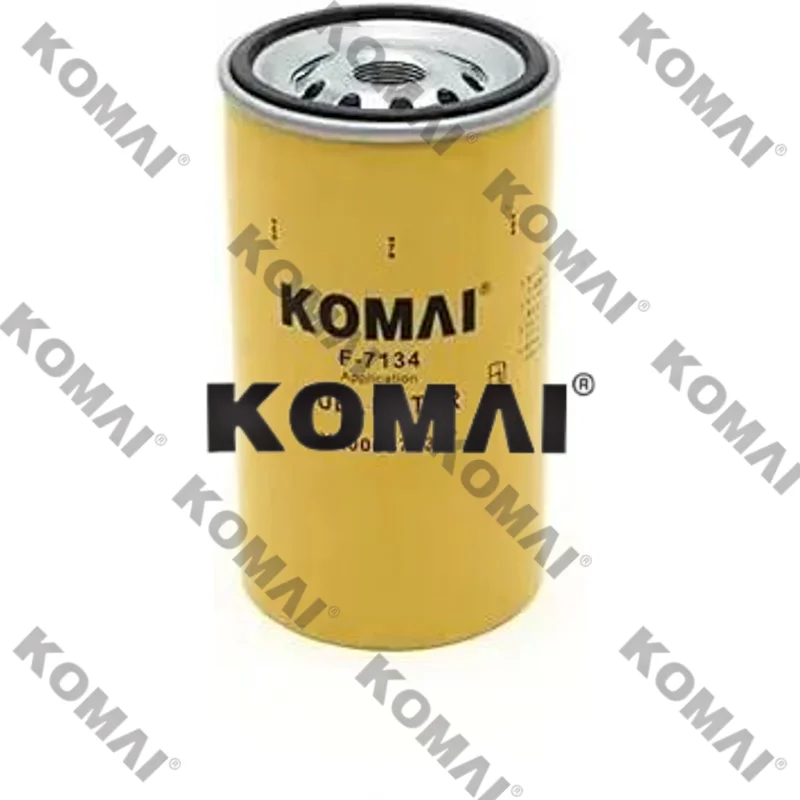 Топливный фильтр, совместимый с Hitachi 5801620130 709663 Я 00037134 4395037 439-5037
Топливный фильтр, совместимый с Hitachi 5801620130 709663 Я 00037134 4395037 439-5037