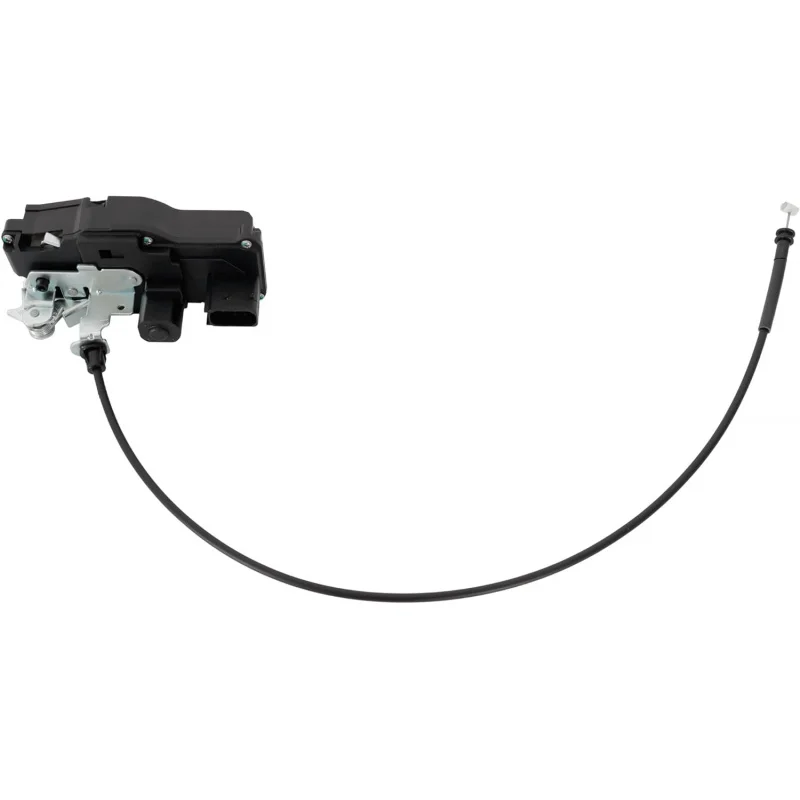 Front Right Door Lock Actuator Replacement for Tesla Model S 2012-2020 BATTERY EV (EV/BEV), oem600891200B600891200C
Front Right Door Lock Actuator Replacement for Tesla Model S 2012-2020 BATTERY EV (EV/BEV), oem600891200B600891200C