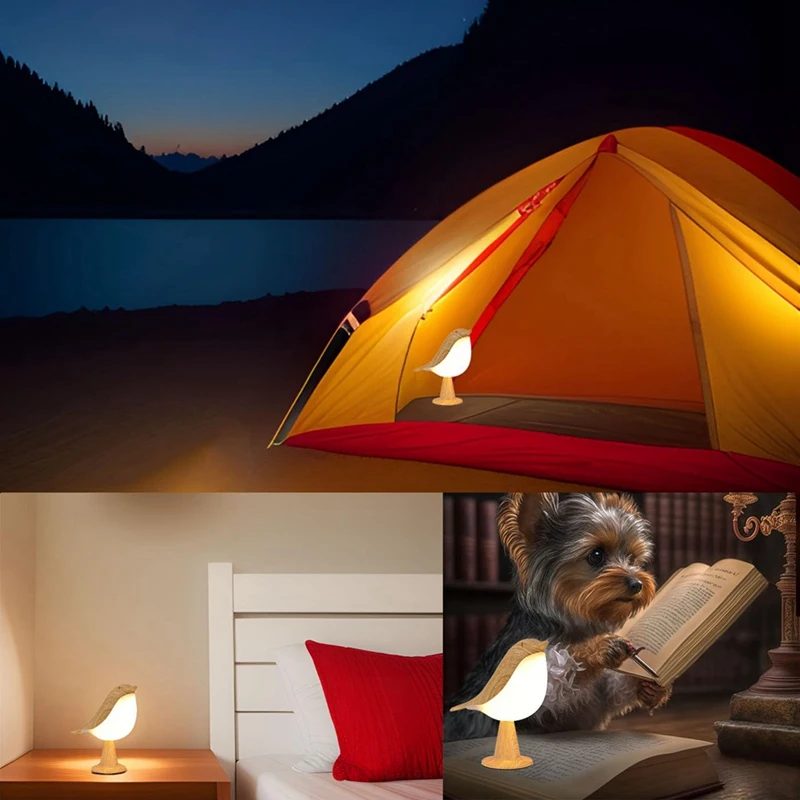 Aromatherapy Three-Color Atmosphere Table Lamp Led,Car Decorative Lamp,Dimmable Bedside Lamp Durable Easy Install
Aromatherapy Three-Color Atmosphere Table Lamp Led,Car Decorative Lamp,Dimmable Bedside Lamp Durable Easy Install