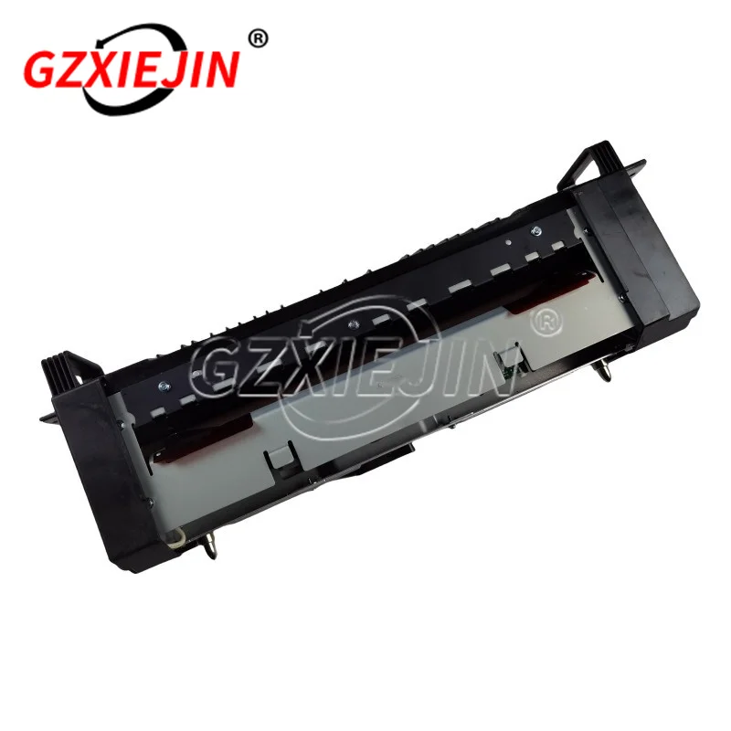 220V/110V (JC9101144A ) JC9101143A heater Assembly Fuser Unit For SAMSUNG SCX-8230 SCX-8240 SCX-8030 SCX-8040
220V/110V (JC9101144A ) JC9101143A heater Assembly Fuser Unit For SAMSUNG SCX-8230 SCX-8240 SCX-8030 SCX-8040