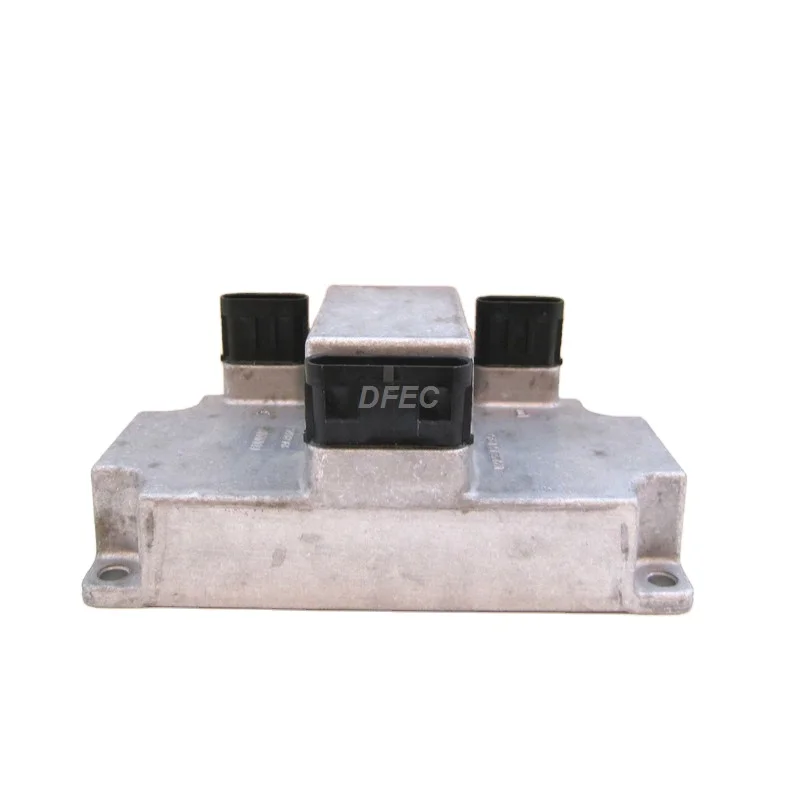 Construction Machinery Professional Manufacturer Engine Control Unit ECU ISC Car ECU 3968025
Construction Machinery Professional Manufacturer Engine Control Unit ECU ISC Car ECU 3968025