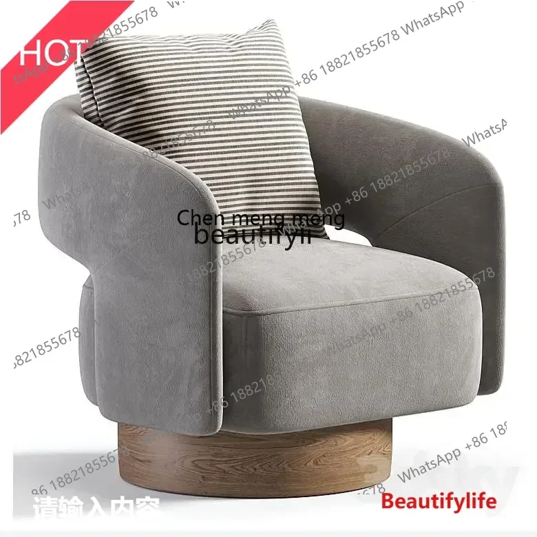 New style NN Cream style light luxury single sofa, modern simple living room, idle single chair beauty salon ss 8617
New style NN Cream style light luxury single sofa, modern simple living room, idle single chair beauty salon ss 8617