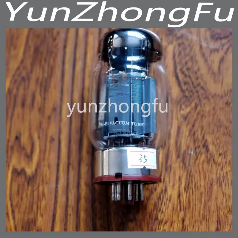 KT88 Electronic Tube KT88 Electronic Tube KT88 Electronic Tube KT88 Electronic Tube KT88 Electronic Tube
KT88 Electronic Tube KT88 Electronic Tube KT88 Electronic Tube KT88 Electronic Tube KT88 Electronic Tube