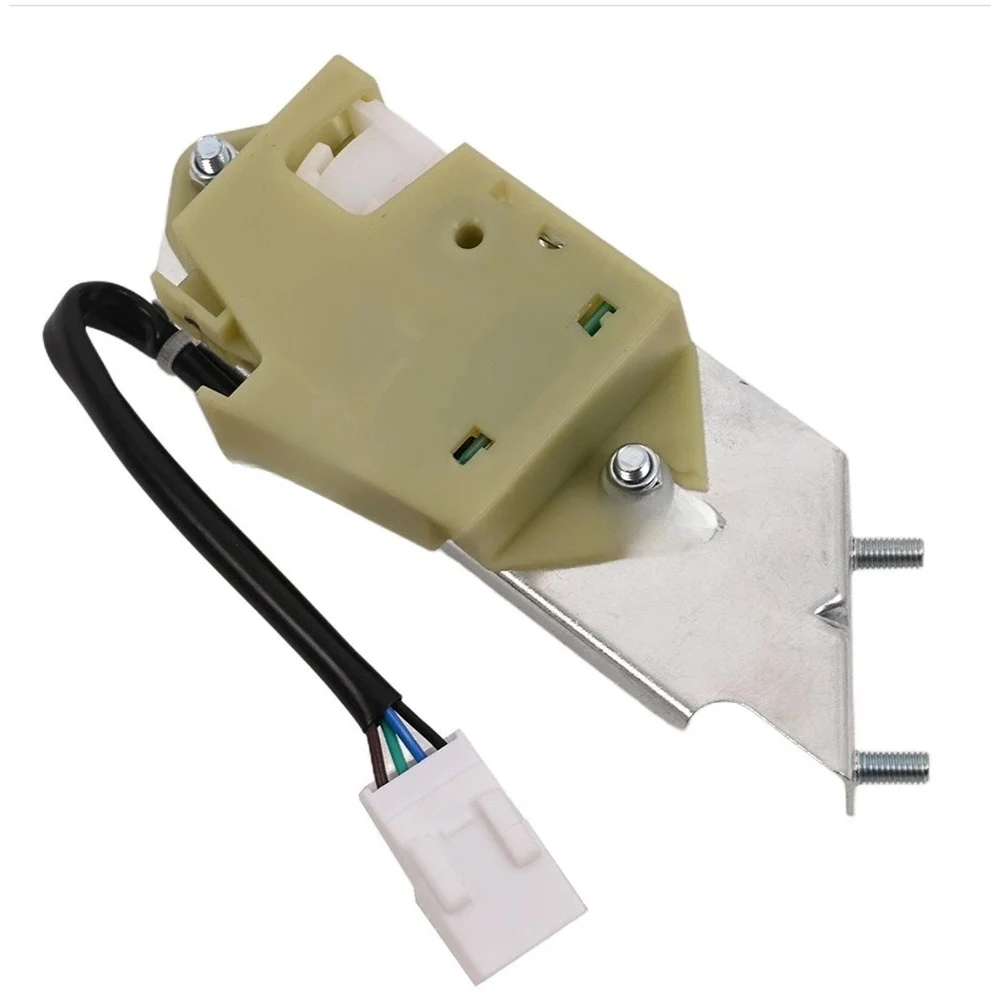 Car Brake & Cruise Control Release Switch For Jaguar Xk8 1996-2006 LJB6420BB Car Interior Accessories
Car Brake & Cruise Control Release Switch For Jaguar Xk8 1996-2006 LJB6420BB Car Interior Accessories