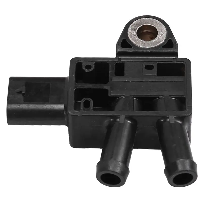 AEA7-A6519050300 Car Differential Pressure Sensor For Mercedes Benz A B C E-Class CLA CLS GLE 2016-2021
AEA7-A6519050300 Car Differential Pressure Sensor For Mercedes Benz A B C E-Class CLA CLS GLE 2016-2021