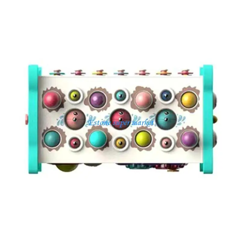090B Pull Along Car Xylophone Kids Percussion Instruments Early Educational Toy Fishing Toy Matching Game Educational Gift
090B Pull Along Car Xylophone Kids Percussion Instruments Early Educational Toy Fishing Toy Matching Game Educational Gift