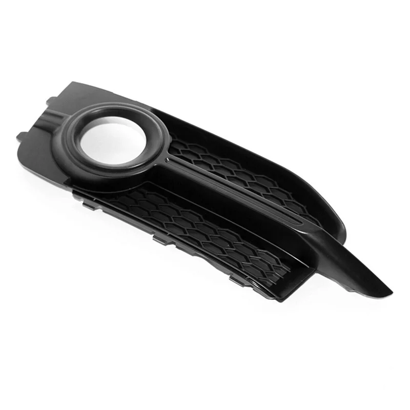 A66P-Bumper Grill Fog Light Surround Cover Grilles Fog Lights Frame Parts 8X0807681B 8X0807682B For A1 S Line 8X 2011-2014
A66P-Bumper Grill Fog Light Surround Cover Grilles Fog Lights Frame Parts 8X0807681B 8X0807682B For A1 S Line 8X 2011-2014