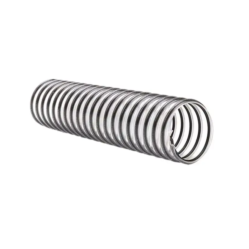 AB46-1Pcs For Tineco Floor Series /Dreame Series Floor Scrubber Universal Sewage Pipe Spiral Hose Floor Brush Connecting Pipe Du
AB46-1Pcs For Tineco Floor Series /Dreame Series Floor Scrubber Universal Sewage Pipe Spiral Hose Floor Brush Connecting Pipe Du