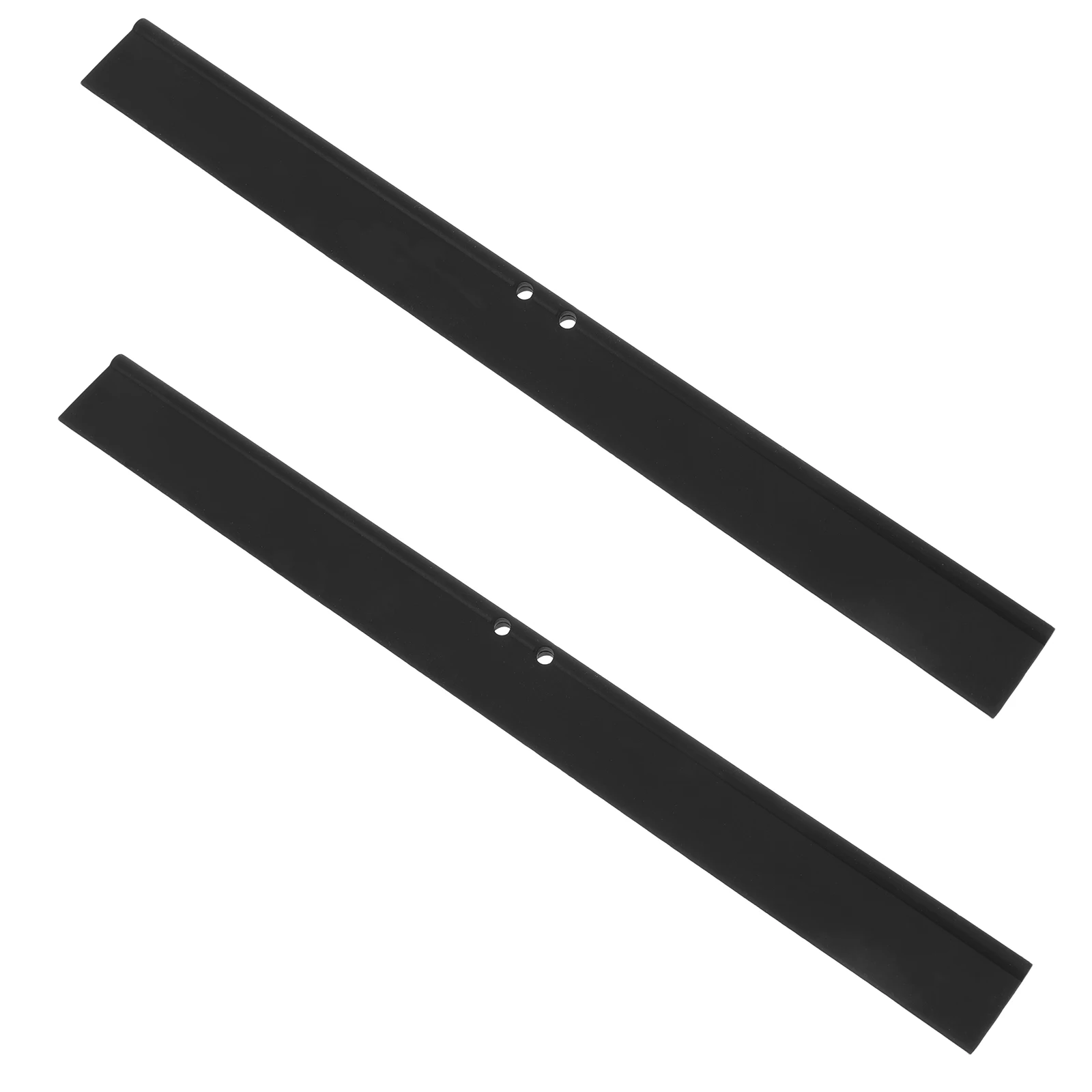 Universal Windshield Wiper Blade Refills Rubber Replacement Strips for Window Cleaning
Universal Windshield Wiper Blade Refills Rubber Replacement Strips for Window Cleaning