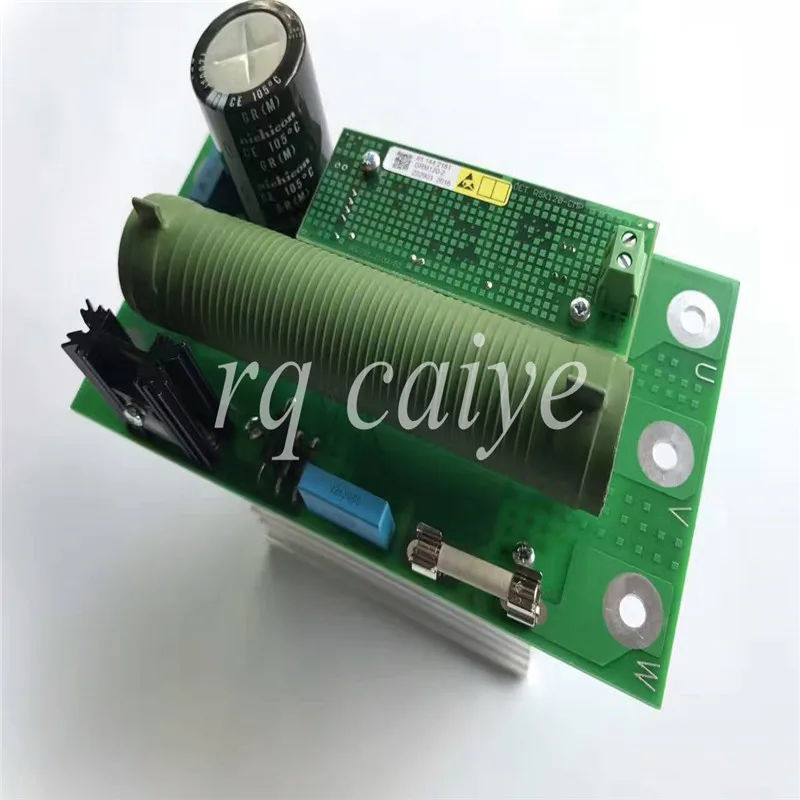 Плата GRM120 00.781.3493 91.144.2161, печатная плата Heidelberg SM102 KORD64 GTO, машина
Плата GRM120 00.781.3493 91.144.2161, печатная плата Heidelberg SM102 KORD64 GTO, машина