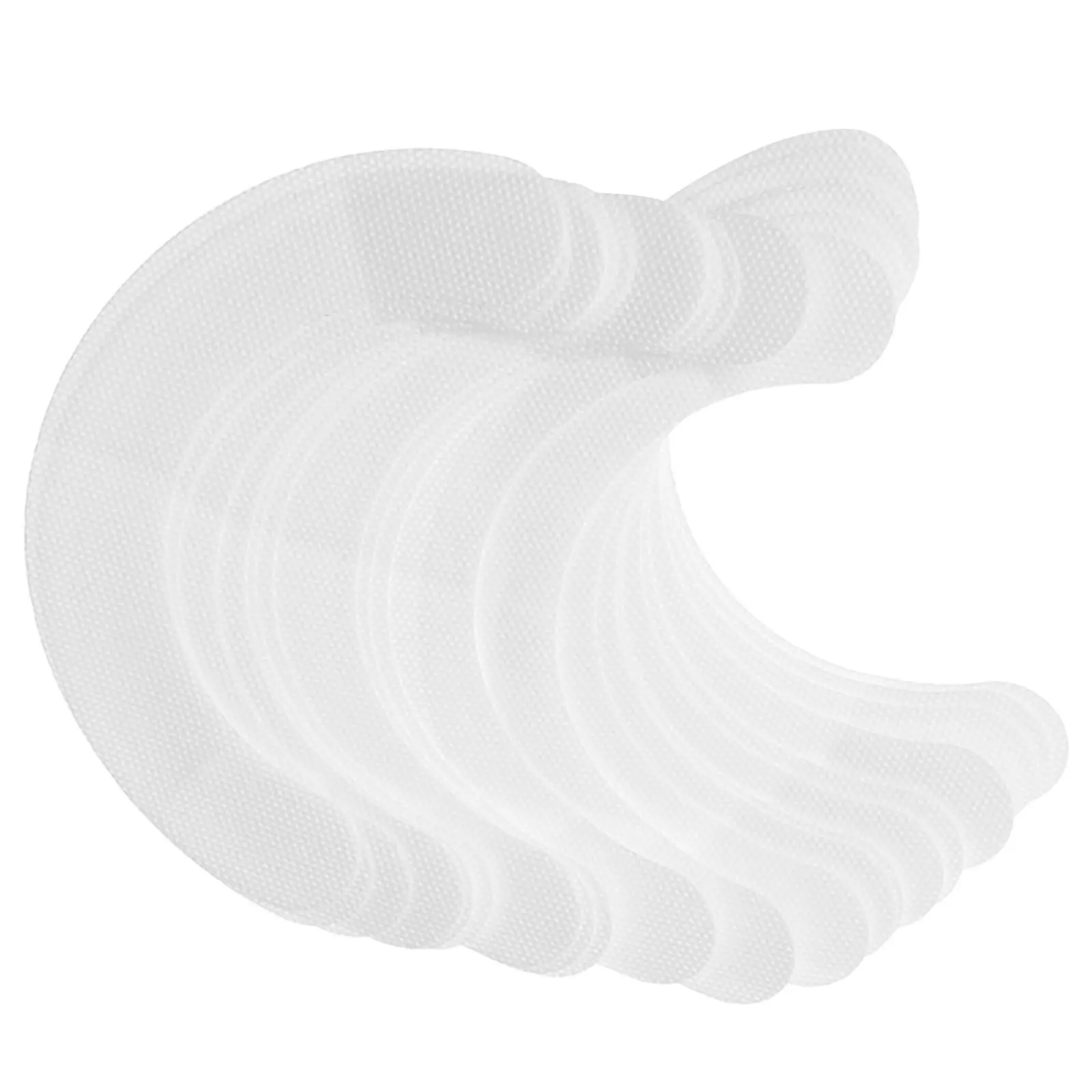 60 Pcs Stoma Bag Tape Reinforcement Strips Ostomy Care Supplies Adhesive Strong Extra No Residue Easy Removal Permeability Safe
60 Pcs Stoma Bag Tape Reinforcement Strips Ostomy Care Supplies Adhesive Strong Extra No Residue Easy Removal Permeability Safe