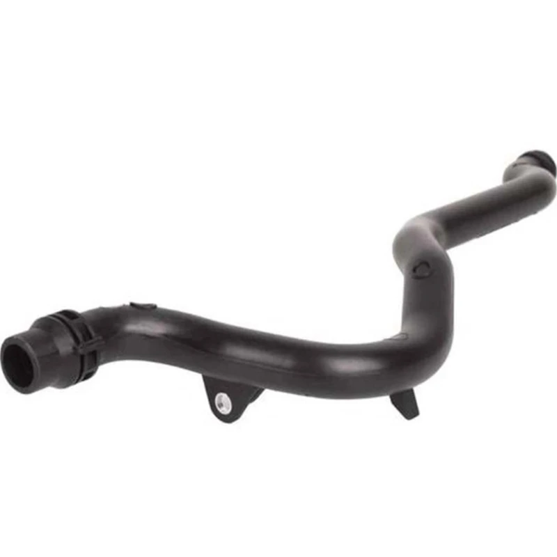 Auto Replacement Accessory Coolant Hose Replace 06E121065N 06E121065AA 06E121065Q Cooling Connector Pipe
Auto Replacement Accessory Coolant Hose Replace 06E121065N 06E121065AA 06E121065Q Cooling Connector Pipe