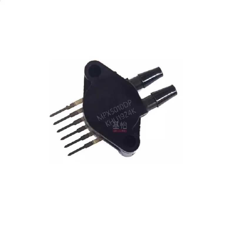 1pcs/lot MPX5010DP MPX5010 Package SIP-6
1pcs/lot MPX5010DP MPX5010 Package SIP-6