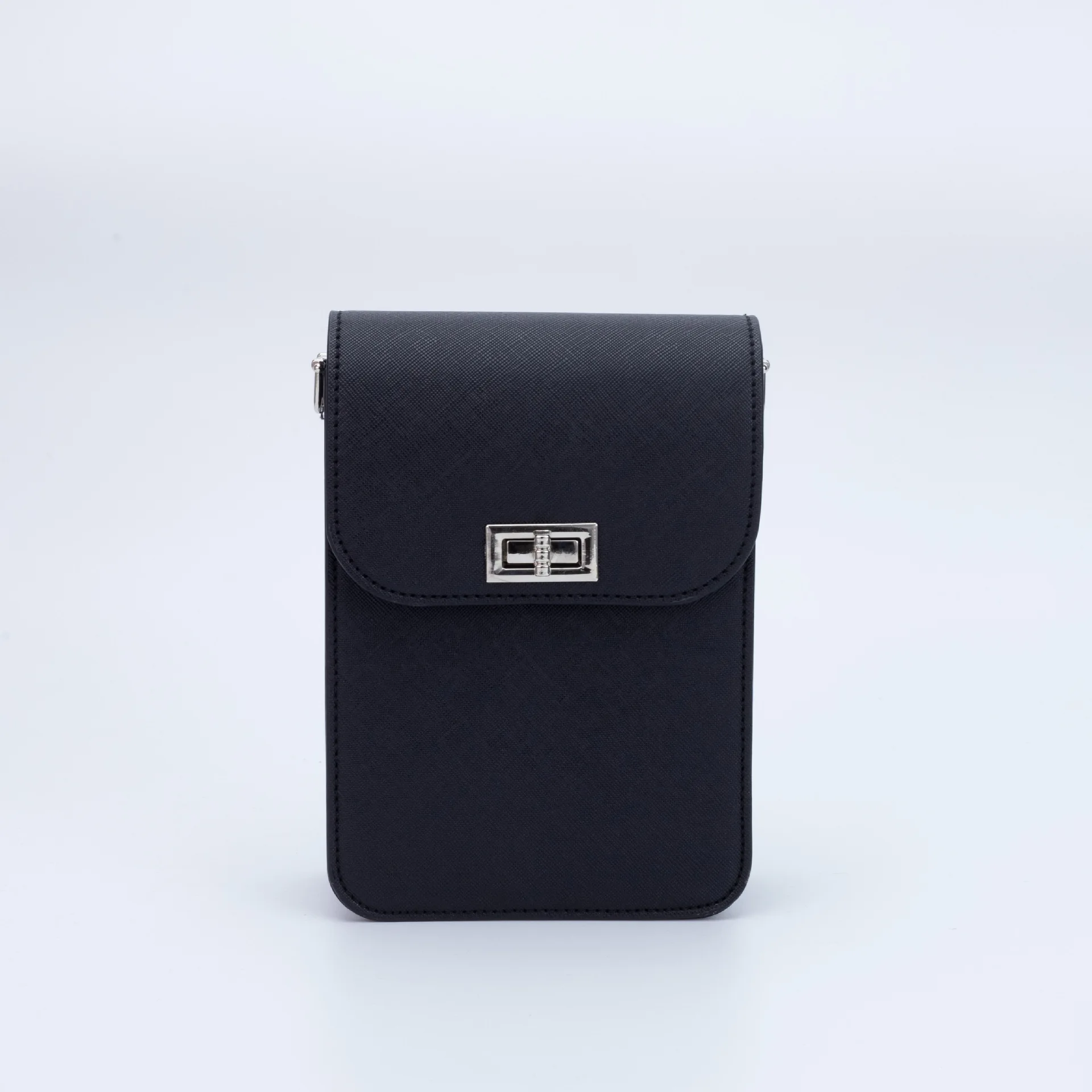 PU material 2023 new style women crossbody/shoulder bag, multi-color mobile phone bag
PU material 2023 new style women crossbody/shoulder bag, multi-color mobile phone bag