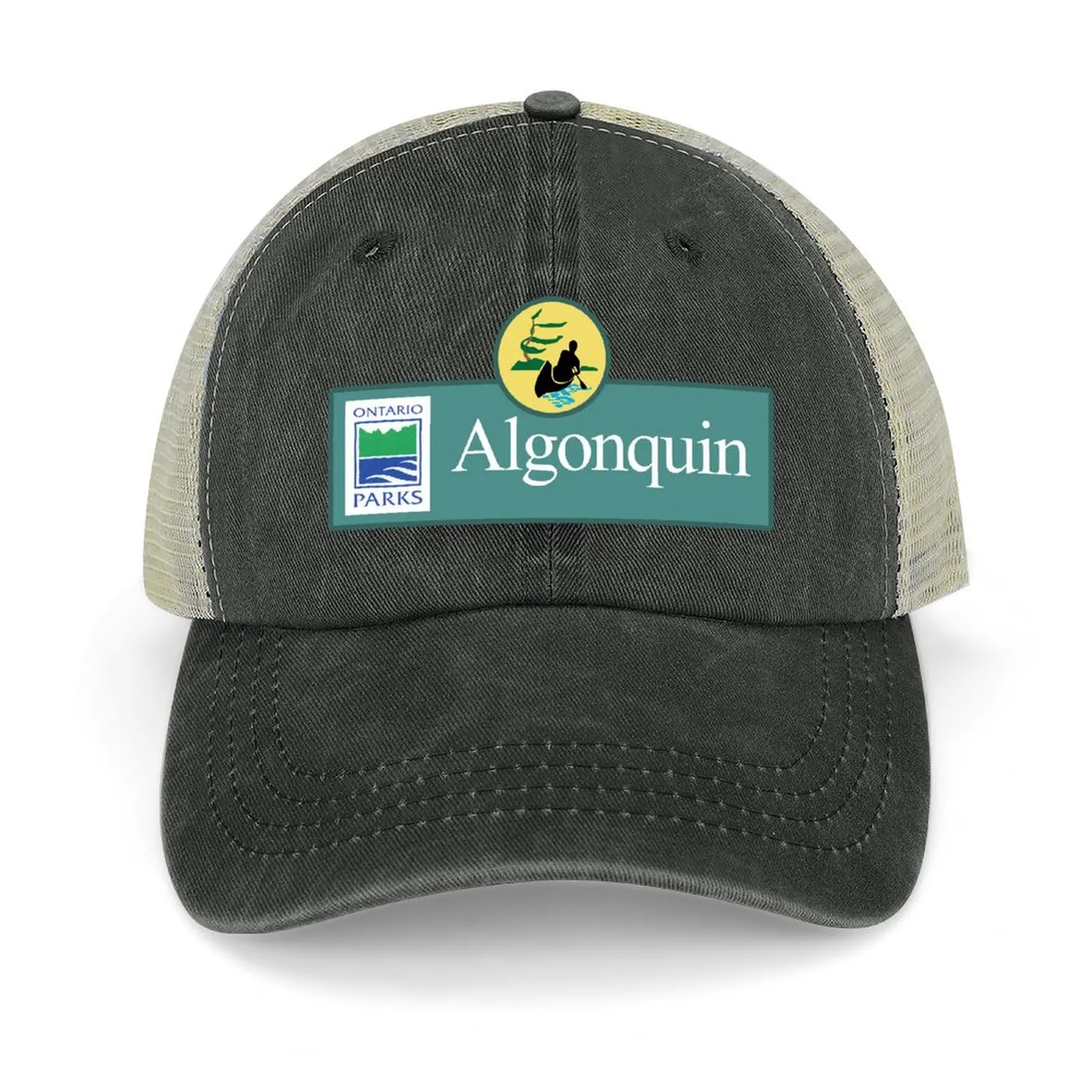 Algonquin Park Sign Baseball Cap Bobble Hat Hat Man Luxury Streetwear Men Women's
Algonquin Park Sign Baseball Cap Bobble Hat Hat Man Luxury Streetwear Men Women's