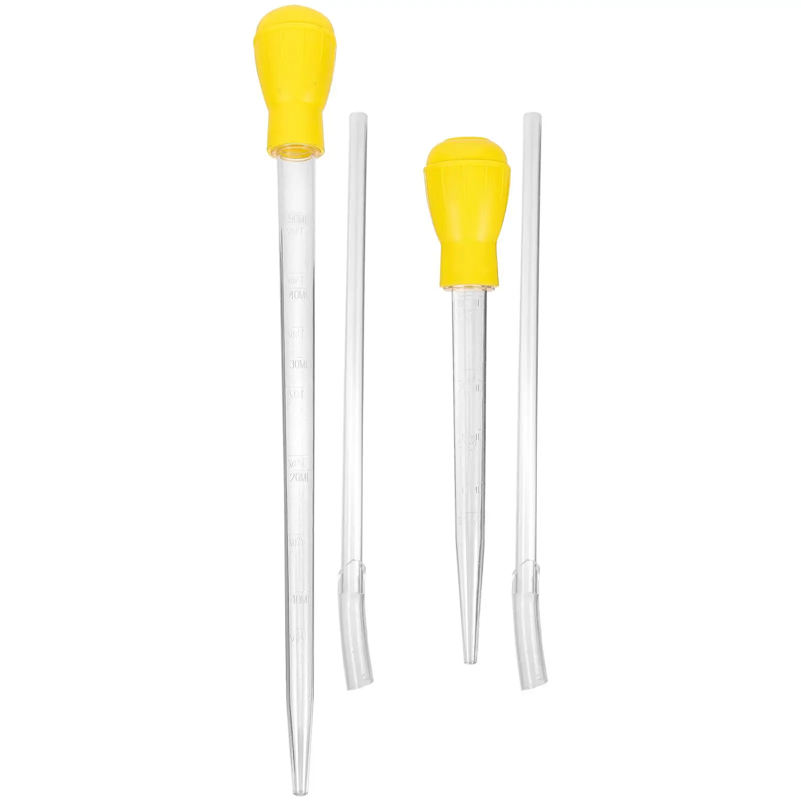 Fish Tank Siphon Pump Vacuum Cleaner for Removing Dirty Water Silicone Handheld Gravel Cleaner Aquarium Cleaning Tools Fish Tank
Fish Tank Siphon Pump Vacuum Cleaner for Removing Dirty Water Silicone Handheld Gravel Cleaner Aquarium Cleaning Tools Fish Tank