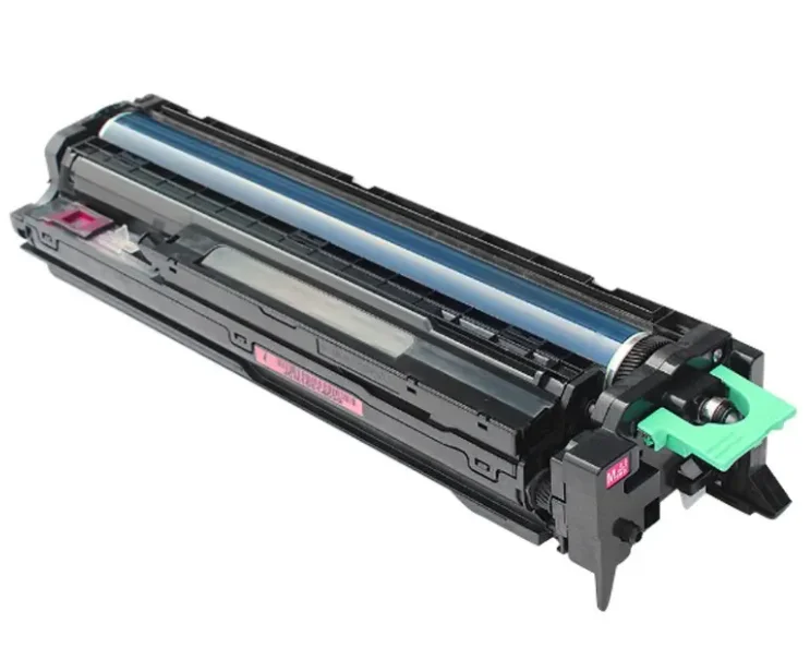 Mpc4503 Remanufactured Fuser Unit,For Ricoh Aficio Mp C4503 C5503 Mpc5503,95% New,With New Rollers And Film,For 220v
Mpc4503 Remanufactured Fuser Unit,For Ricoh Aficio Mp C4503 C5503 Mpc5503,95% New,With New Rollers And Film,For 220v