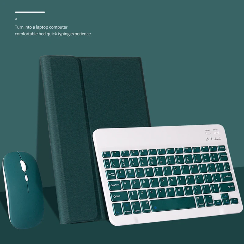 For Huawei Matepad 11 10.4 10.8 inch Case Magnetic Foldable Stand Cover for Huawei Matepad Pro 10.8 Case Free Mouse Led Keyboard
For Huawei Matepad 11 10.4 10.8 inch Case Magnetic Foldable Stand Cover for Huawei Matepad Pro 10.8 Case Free Mouse Led Keyboard